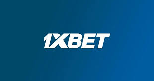 ดาวน์โหลด 1xbet ประเทศไทย - Ваша Полная Информация ดาวน์โหลด 1xbet ประเทศไทย - Ваша Полная Информация