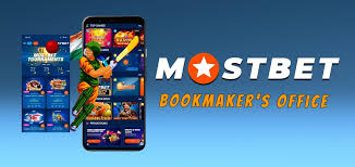 Basic Blackjack Strategy Teach