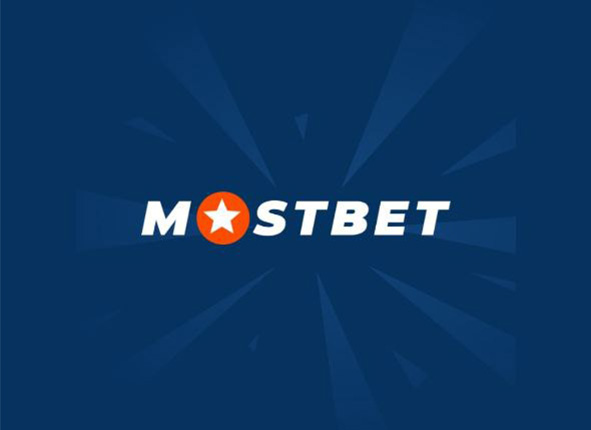 Basic Blackjack Strategy Teach