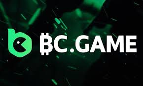 BC Game Latest Updates Discover What's New in the Exciting World of Online Gaming BC Game Latest Updates Discover What's New in the Exciting World of Online Gaming