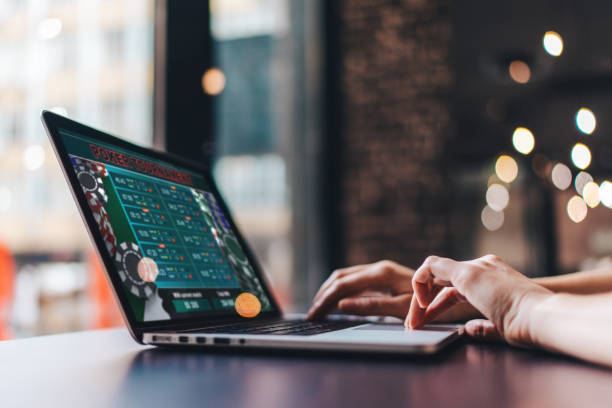 Best live betting sites for an Enhanced Gaming Experience Best live betting sites for an Enhanced Gaming Experience