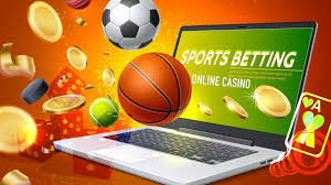 Best mobile casinos for Android 6 Best mobile casinos for Android 6