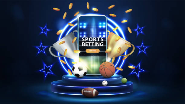 Best mobile casinos for Android devices 2025 10 Best mobile casinos for Android devices 2025 10