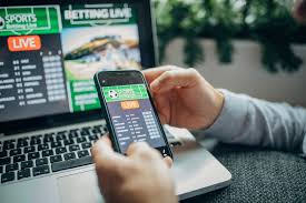 Best Slot Machine Strategies 2025 Maximize Your Winnings Best Slot Machine Strategies 2025 Maximize Your Winnings