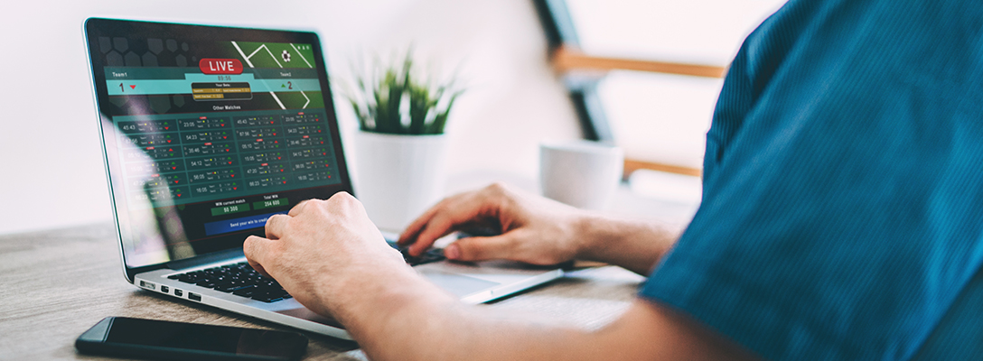 Best ways to win at Gaming and Betting 14
