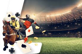 Best ways to win at Gaming and Betting 14