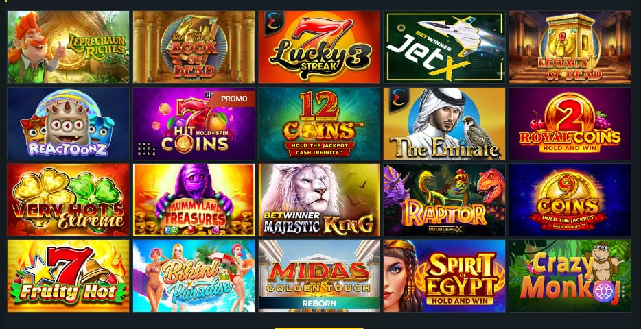 Betwinner สุดยอดแพลตฟอร์มการเดิมพันออนไลน์ Betwinner สุดยอดแพลตฟอร์มการเดิมพันออนไลน์