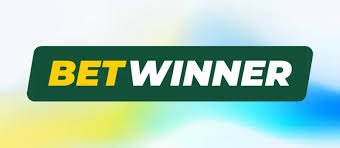 Betwinner app - APK download সহজে ডাউনলোড করুন Betwinner app - APK download সহজে ডাউনলোড করুন