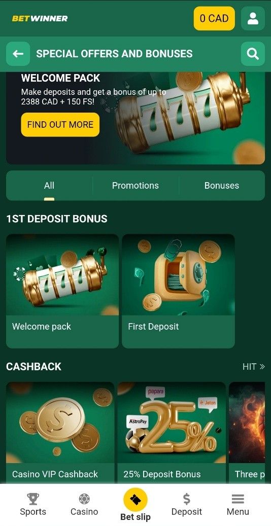 Betwinner app - APK download সহজে ডাউনলোড করুন Betwinner app - APK download সহজে ডাউনলোড করুন