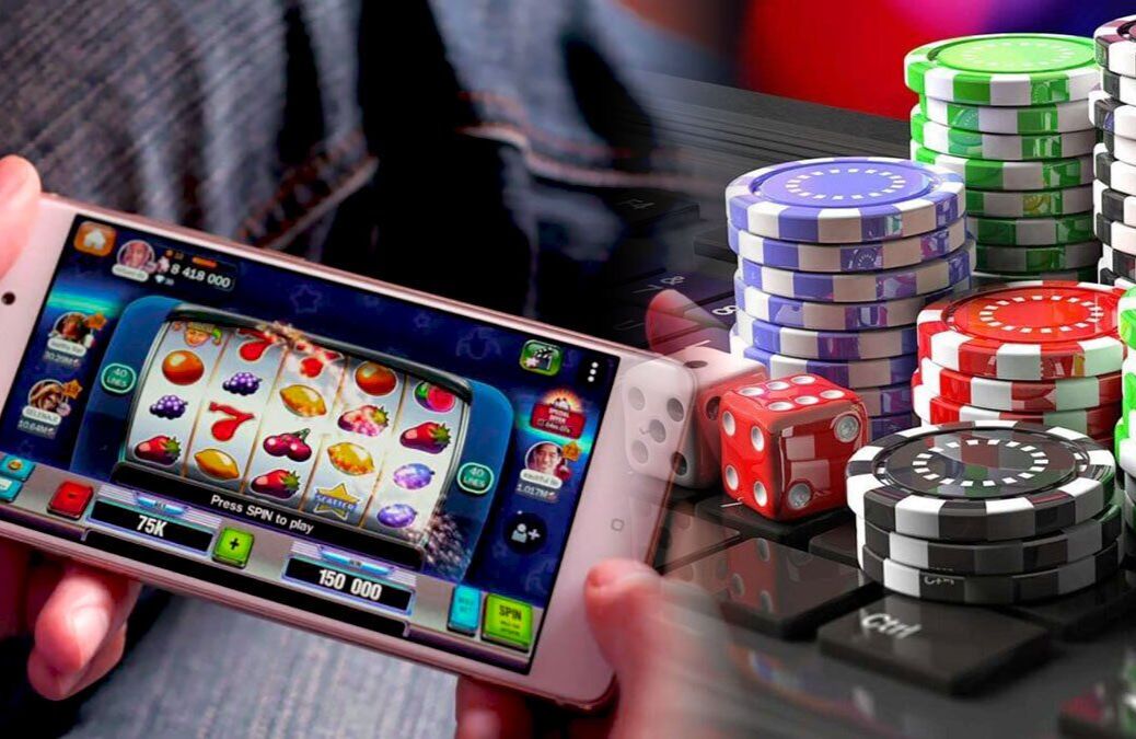 Discover Excitement at Casino Cazeus Discover Excitement at Casino Cazeus