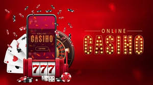 Discover Excitement at Casino Cazeus Discover Excitement at Casino Cazeus
