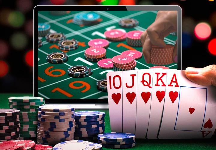 Discover Exciting Gaming at Lucky Mister Online Casino UK Discover Exciting Gaming at Lucky Mister Online Casino UK