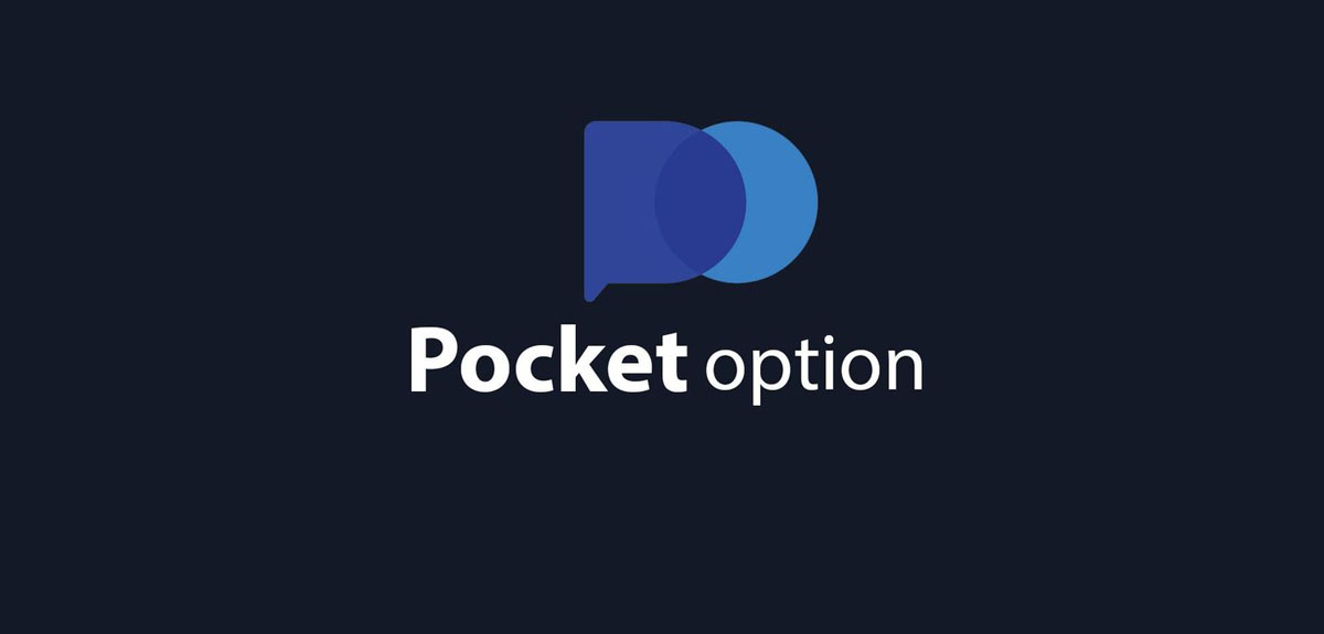 Discover the Benefits of Trading on the Trading Platform Pocket Option 1 Discover the Benefits of Trading on the Trading Platform Pocket Option 1