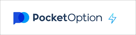 Discover the Benefits of Trading on the Trading Platform Pocket Option 1 Discover the Benefits of Trading on the Trading Platform Pocket Option 1