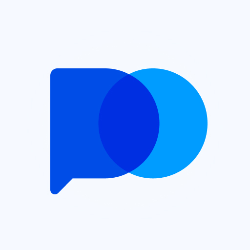 Discover the Benefits of Trading on the Trading Platform Pocket Option 1 Discover the Benefits of Trading on the Trading Platform Pocket Option 1