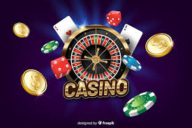 Discover the Excitement of Midnight Wins Online Casino UK 23 Discover the Excitement of Midnight Wins Online Casino UK 23