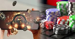 Discover the Excitement of Midnight Wins Online Casino UK 23 Discover the Excitement of Midnight Wins Online Casino UK 23