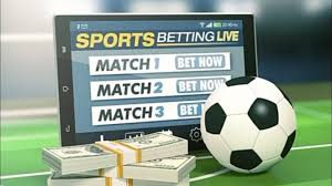 Discover the Excitement of Online Betting with habtamu bet Discover the Excitement of Online Betting with habtamu bet