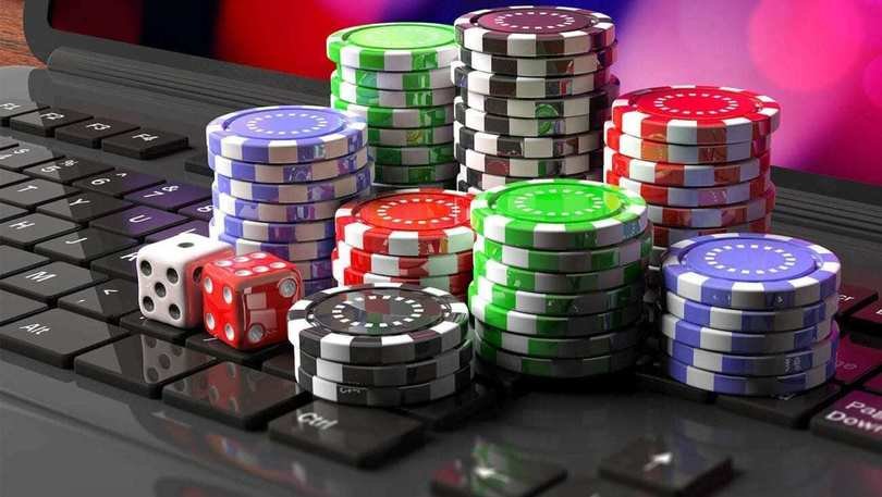 Discover the Excitement of Royal Lama Casino Sportsbook 0 Discover the Excitement of Royal Lama Casino Sportsbook 0