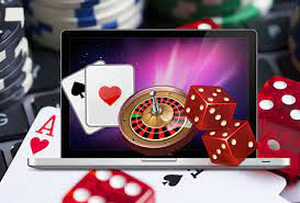Discover the Exciting World of Casino Casiroom UK 21 Discover the Exciting World of Casino Casiroom UK 21