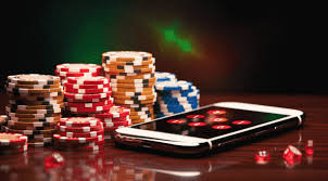 Discover the Thrills of Casino SpinTime 35 Discover the Thrills of Casino SpinTime 35