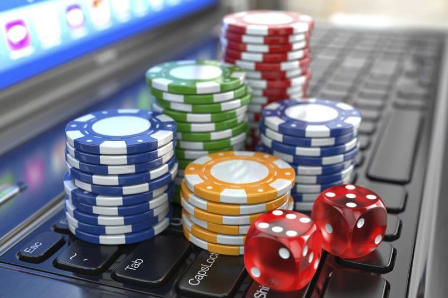 Discover the Thrills of Casino Yummy Wins 20 Discover the Thrills of Casino Yummy Wins 20