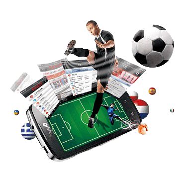 Dive into the fun and excitement of entertainment choices Dive into the fun and excitement of entertainment choices