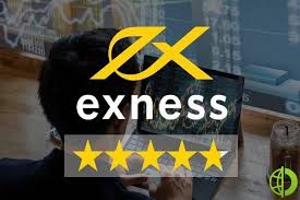 Ensuring a Secure Exness Website Your Guide to Safe Trading Ensuring a Secure Exness Website Your Guide to Safe Trading