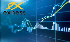 Ensuring a Secure Exness Website Your Guide to Safe Trading Ensuring a Secure Exness Website Your Guide to Safe Trading