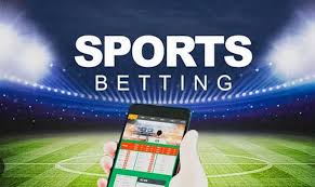 Everything You Need to Know About Imara Bet Your Ultimate Betting Guide Everything You Need to Know About Imara Bet Your Ultimate Betting Guide