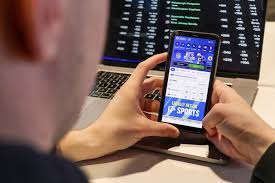 Everything You Need to Know About Imara Bet Your Ultimate Betting Guide Everything You Need to Know About Imara Bet Your Ultimate Betting Guide
