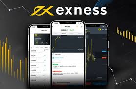 Exness Saudi Arabia Broker A Comprehensive Guide to Forex Trading Exness Saudi Arabia Broker A Comprehensive Guide to Forex Trading