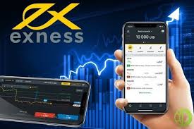 Exness Saudi Arabia Broker A Comprehensive Guide to Forex Trading Exness Saudi Arabia Broker A Comprehensive Guide to Forex Trading