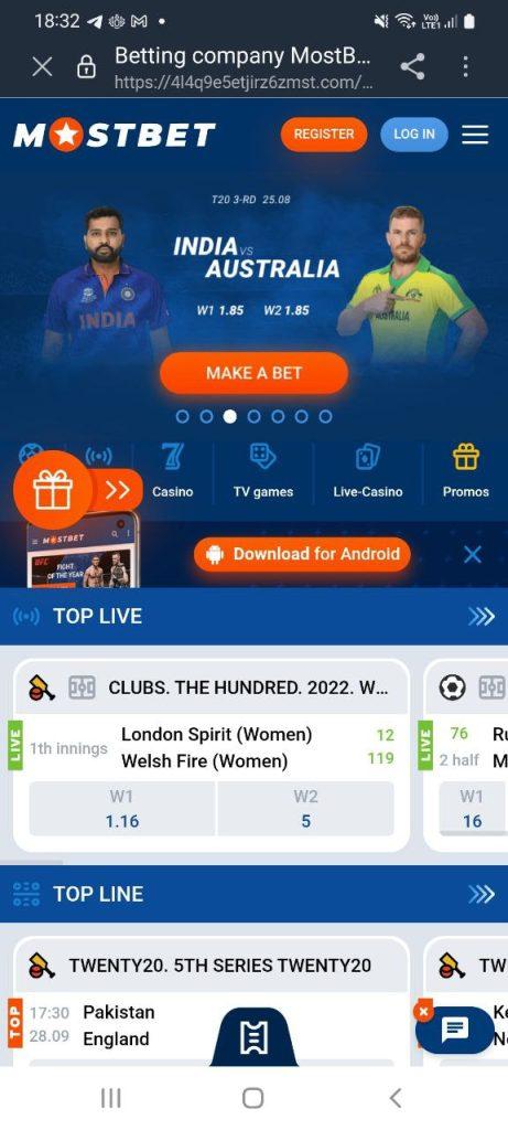 Experience the Thrill of Live Dealer Games at Your Fingertips