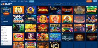 Experience the Thrill of Live Dealer Games at Your Fingertips