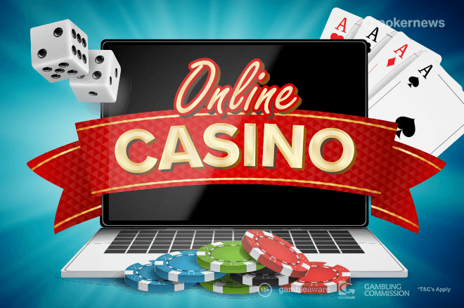 Experience the Thrills of Gransino Online Casino UK 27 Experience the Thrills of Gransino Online Casino UK 27