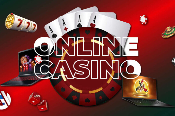 Experience the Thrills of Gransino Online Casino UK 27 Experience the Thrills of Gransino Online Casino UK 27