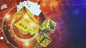 Explorando el Mundo de los Casinos Internacionales 31 Explorando el Mundo de los Casinos Internacionales 31