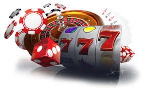 Explorando el Mundo de los Casinos Internacionales 31 Explorando el Mundo de los Casinos Internacionales 31