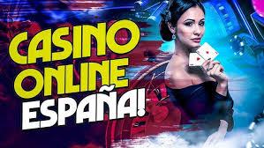 Explorando el Mundo de los Casinos Internacionales 31 Explorando el Mundo de los Casinos Internacionales 31