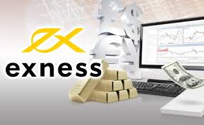 Explore Exness Educational Resources for Enhanced Trading Knowledge Explore Exness Educational Resources for Enhanced Trading Knowledge