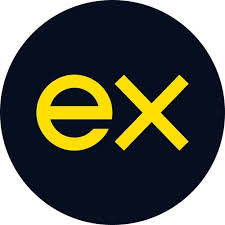 Explore Exness Educational Resources for Enhanced Trading Knowledge Explore Exness Educational Resources for Enhanced Trading Knowledge
