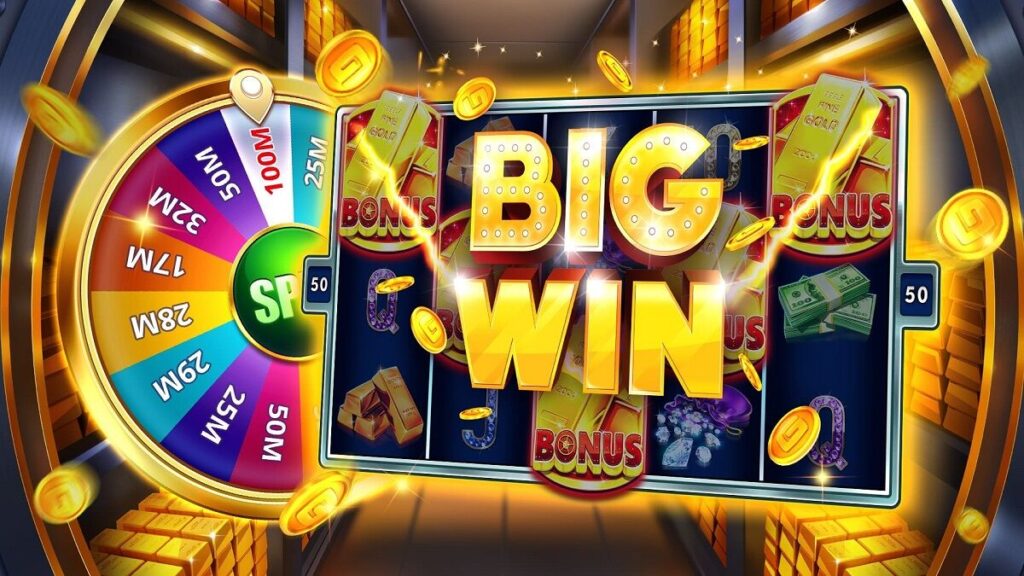 Explore the Exciting World of Tropical Wins Casino Online UK