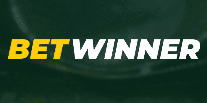 Exploring Betwinner Deposit Methods for Seamless Transactions Exploring Betwinner Deposit Methods for Seamless Transactions