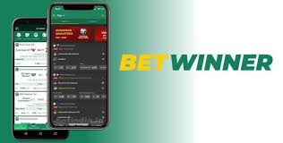 Exploring Betwinner Deposit Methods for Seamless Transactions Exploring Betwinner Deposit Methods for Seamless Transactions