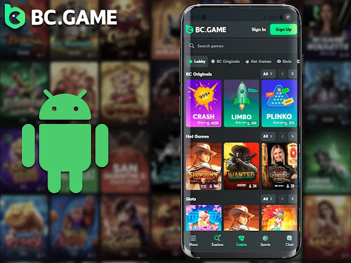 Exploring the Exciting World of Apk BC.Game in Myanmar 13 Exploring the Exciting World of Apk BC.Game in Myanmar 13