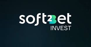 Exploring the Exciting World of SoftBet Online Gaming Exploring the Exciting World of SoftBet Online Gaming