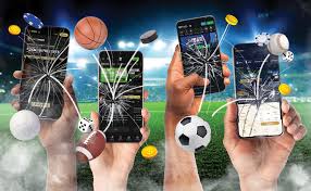 Exploring the Features and Advantages of nagad777 Exploring the Features and Advantages of nagad777