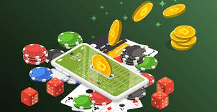 Galaxy Spins Casino Registration Process A Step-by-Step Guide to Joining Galaxy Spins Casino Registration Process A Step-by-Step Guide to Joining