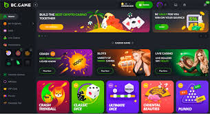 How to Effectively Redeem Bonus Code for BC and Maximize Your Rewards How to Effectively Redeem Bonus Code for BC and Maximize Your Rewards